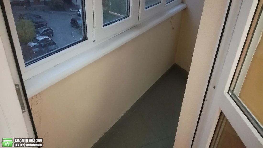 Sell 5-room apartment. Львов, Драгана — photo 10