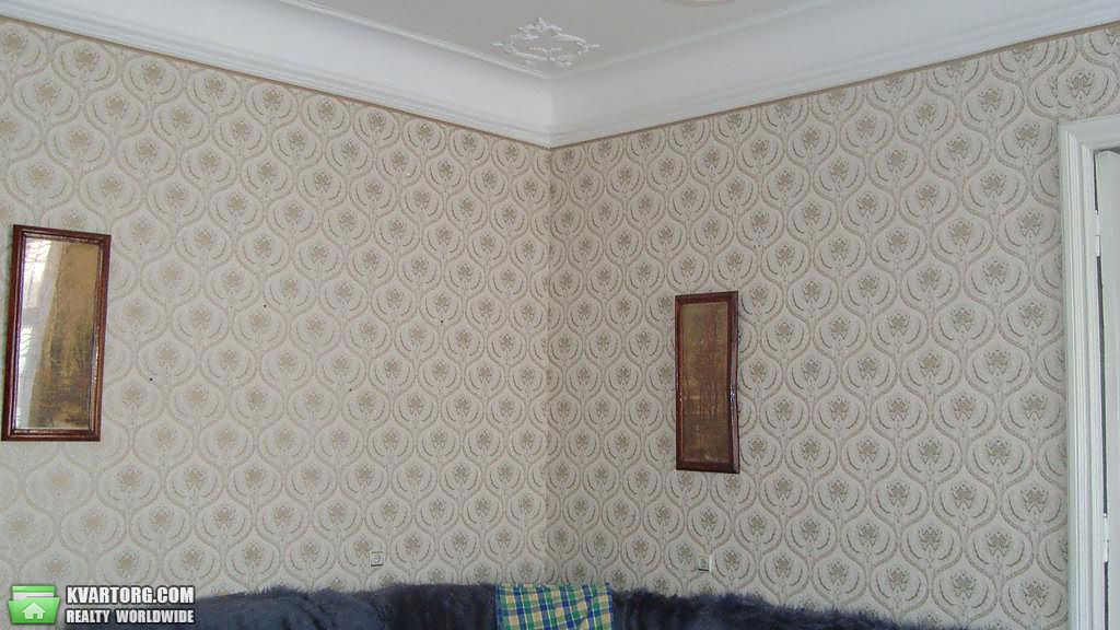 Sell 4-room apartment. Одесса, Новосельского — photo 5