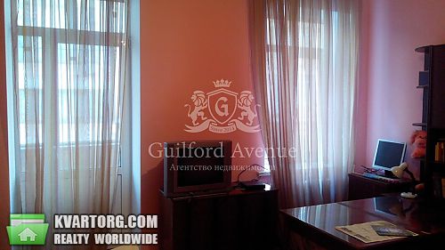 Sell 3-room apartment. Киев, Тургеневская — photo 3
