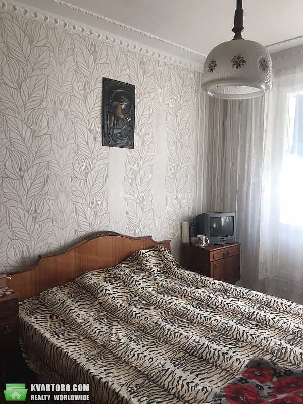 Sell 3-room apartment. Харьков, Костюринский — photo 1