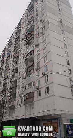 Sell 2-room apartment. Киев, Давыдова бул — photo 9