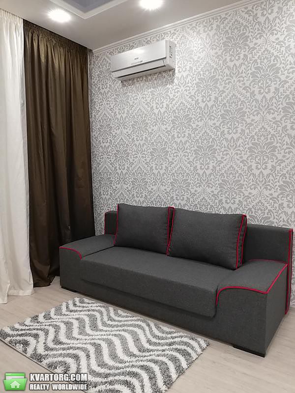 Sell 1-room apartment. Киев,  Днепродзержинская — photo 3