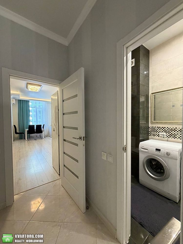 Sell 3-room apartment. Одесса, Гагарінське Плато — photo 8