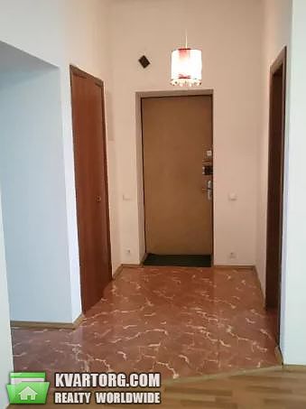 Rent out office. Киев,  Воровского — photo 7