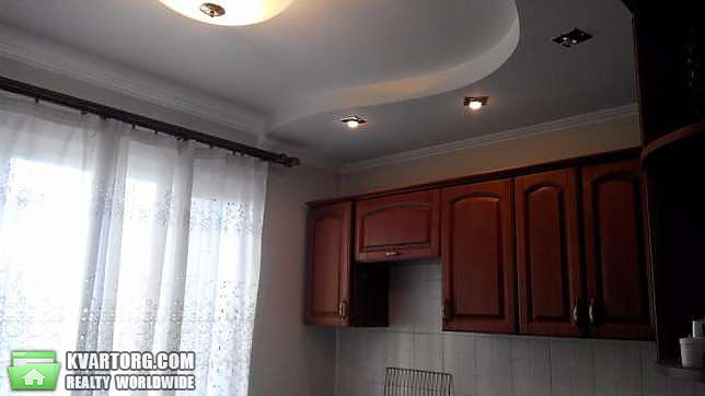 Sell 3-room apartment. Киев,  Гетьмана — photo 3