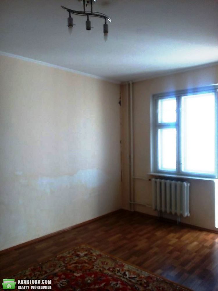 Rent out office. Киев,  Ушакова Николая — photo 4