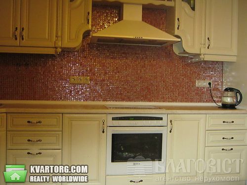 Sell 4-room apartment. Киев, Освиты — photo 4