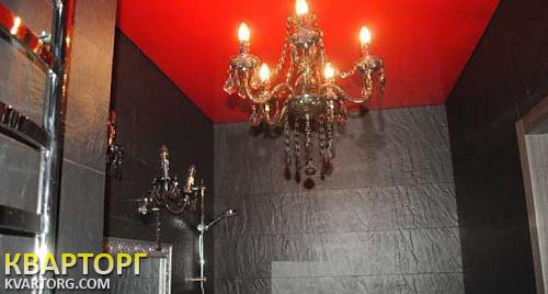 Sell 2-room apartment. Киев,  Мишуги — photo 1