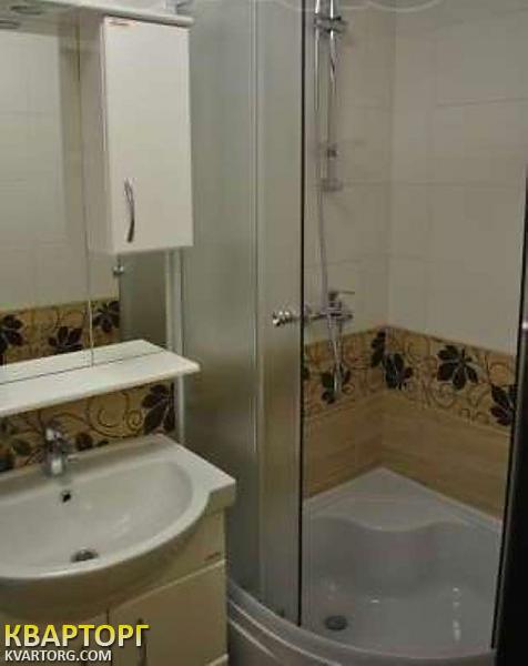 Sell house. Одесса, Верхняя — photo 5