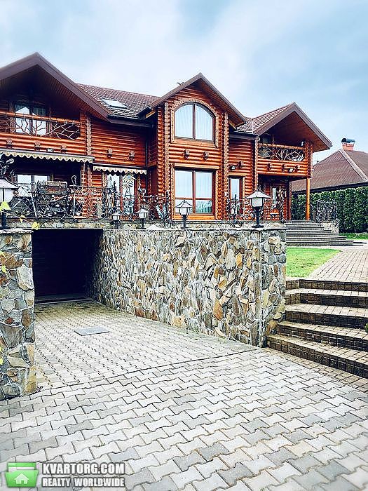 Sell house. Ровно, Набережная — photo 2
