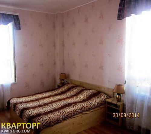 Sell 3-room apartment. Одесса, Грушевского Мих. — photo 2
