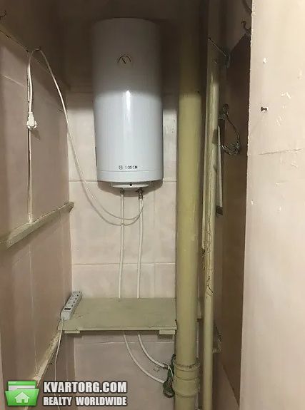 Sell 1-room apartment. Киев,  Богатырская — photo 7