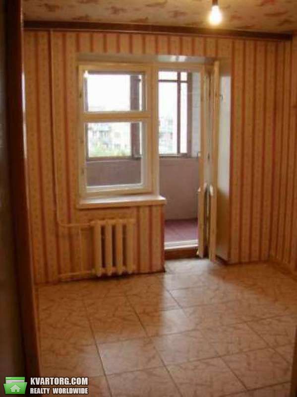 Sell 2-room apartment. Киев,  Шолом-Алейхема — photo 5