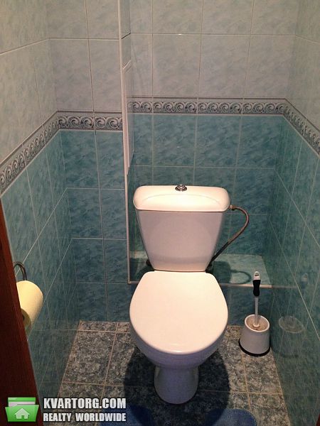 Sell 3-room apartment. Киев, Бальзака — photo 8