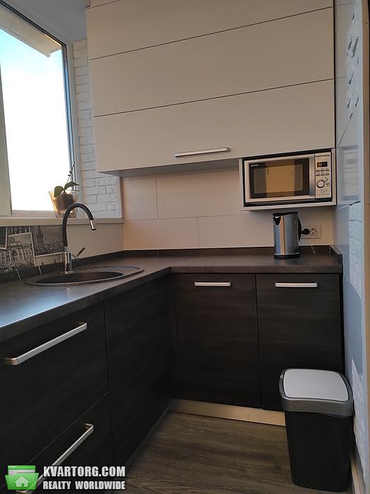 Sell 2-room apartment. Вышгород, Кургузова — photo 1