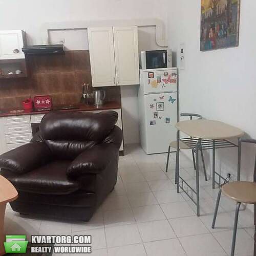 Sell house. Киев, Черновицкая — photo 9