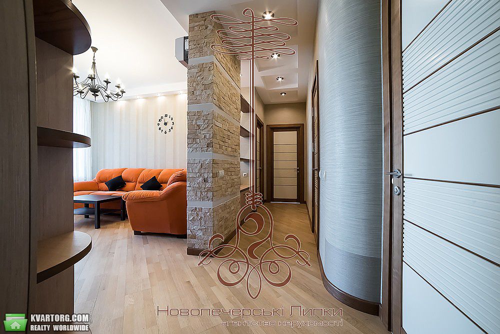 Sell 3-room apartment. Киев,  Драгомирова — photo 4