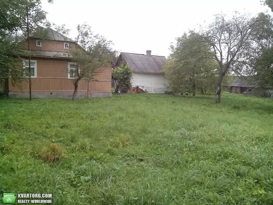 Sell house. Луцк, Шевченка — photo 7