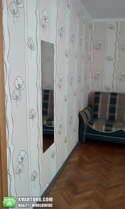 Sell 2-room apartment. Киев, Вифлиемская — photo 8