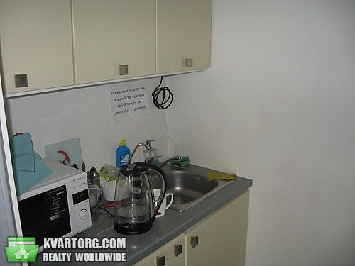Rent out office. Киев, Кловский спуск — photo 7