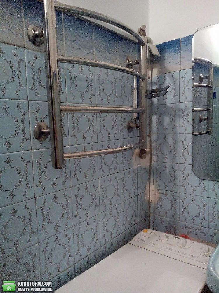 Sell 3-room apartment. Одесса, Жолио-Кюри — photo 5