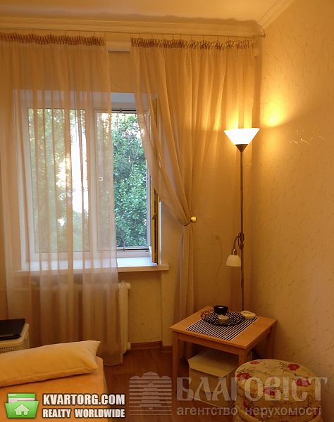Sell 3-room apartment. Киев, Добрый путь — photo 3