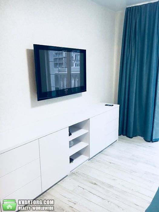 Sell 1-room apartment. Киев, Максимовича — photo 3