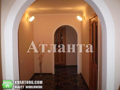 Sell 4-room apartment. Одесса, Махачкалинская — photo 5