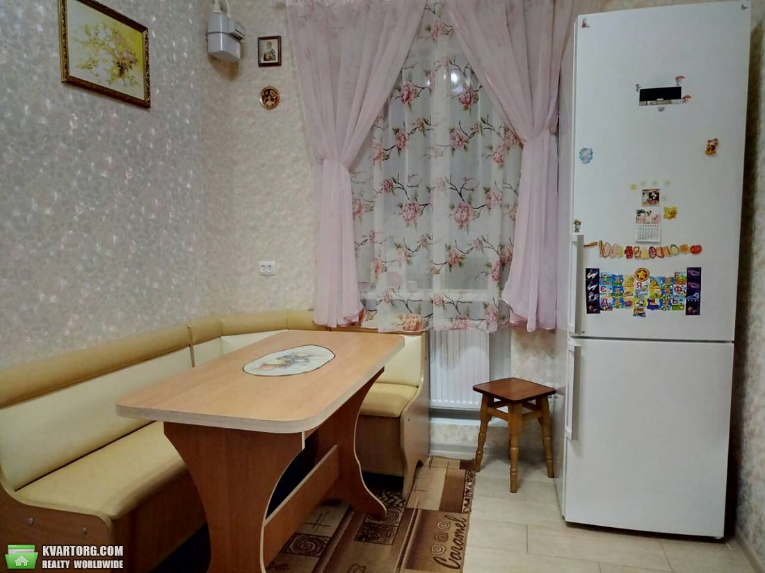 Sell house. Одесса, Косвенная — photo 7