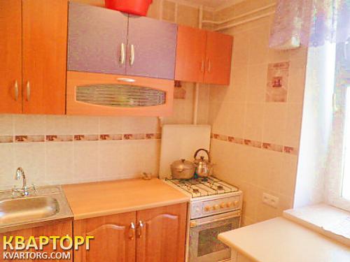 Sell 1-room apartment. Одесса, Героев Сталинграда — photo 1