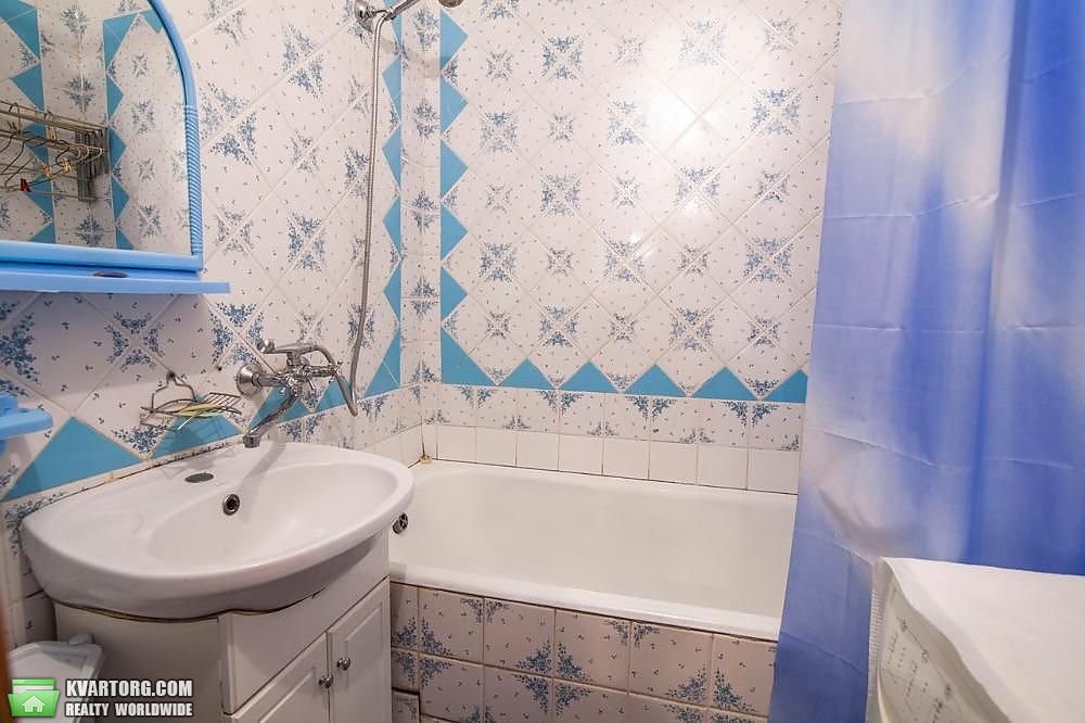 Sell 2-room apartment. Киев,  Бойченко — photo 8