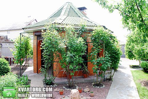 Sell house. Киевская обл., Травнева — photo 2