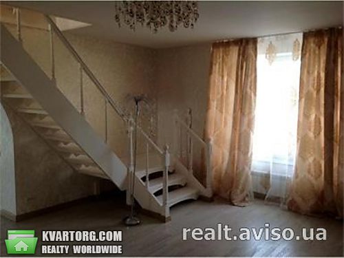 Sell house. Запорожье, Балабино — photo 3