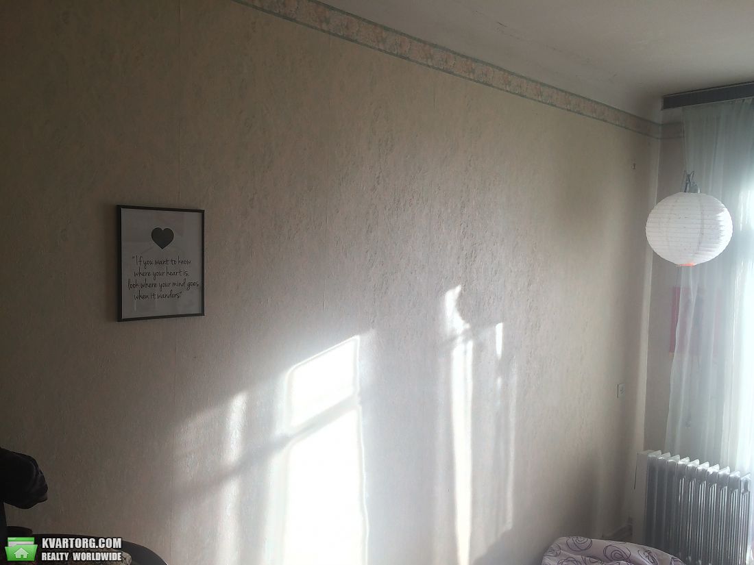 Sell 3-room apartment. Киев,  Андрющенко — photo 2