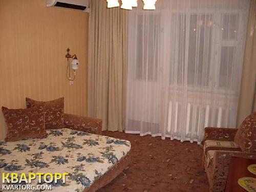 Sell 3-room apartment. Киев,  Плеханова — photo 1