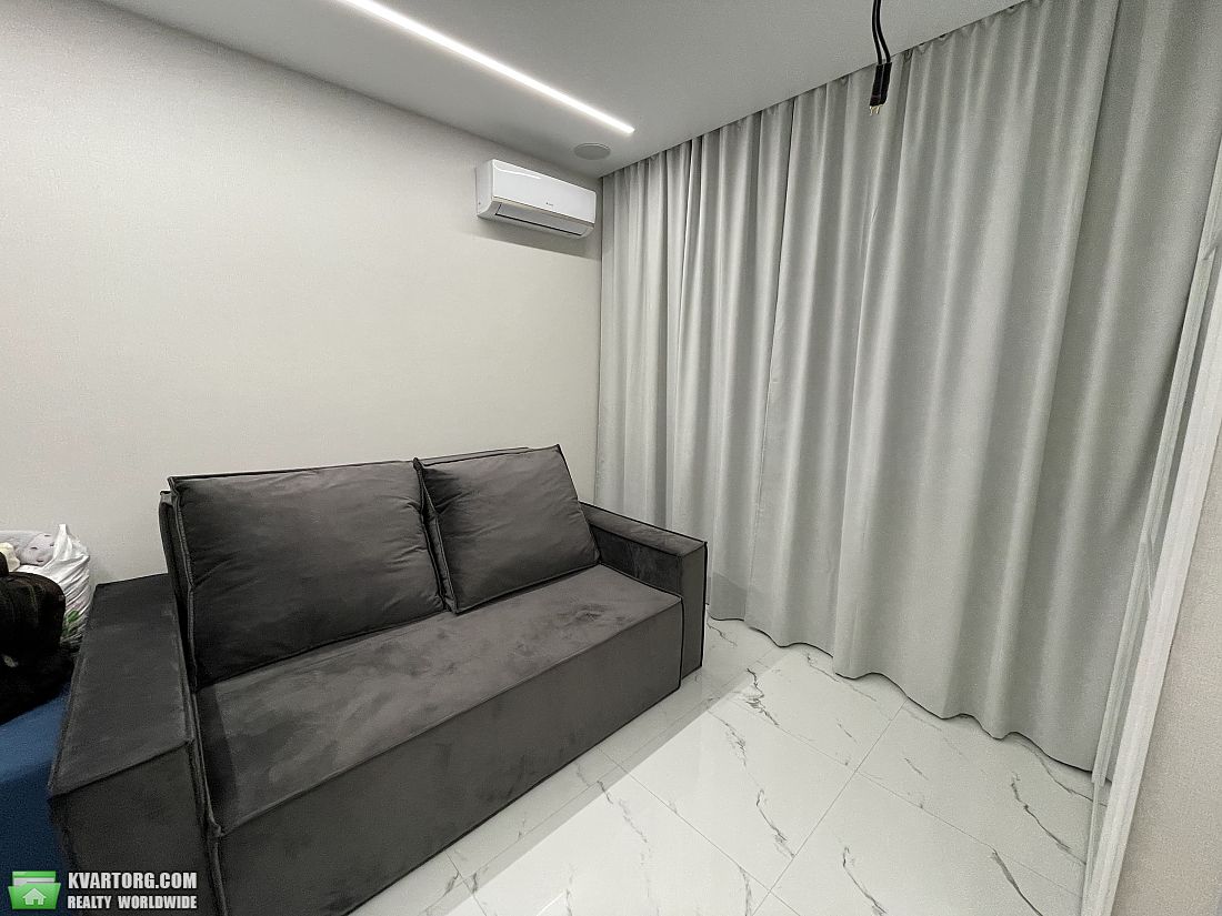 Sell 2-room apartment. Киев, Практичная — photo 3