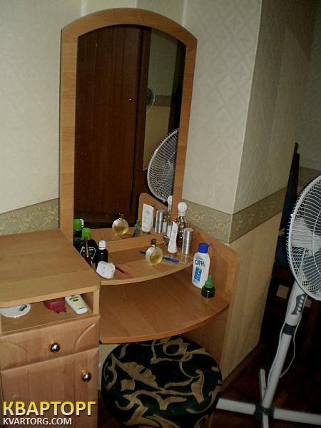 Rent out house. Киевская обл., Летки — photo 1