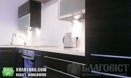 Sell 2-room apartment. Киев, Героев Сталинграда пр — photo 8