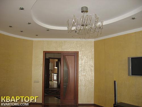 Sell 3-room apartment. Одесса, Педагогический пер. — photo 4