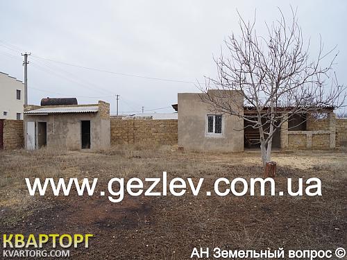 Sell house. АР Крым, ул. Морская — photo 6