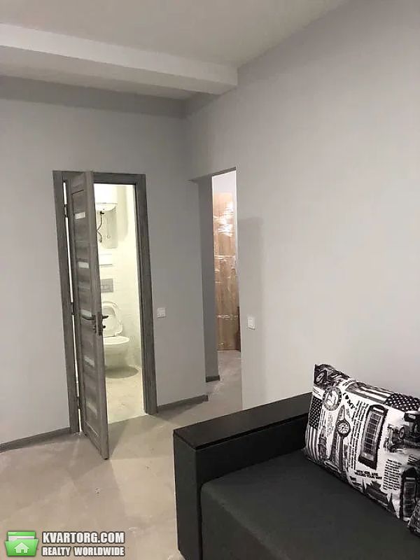 ������ 1-��������� �������� ��������������, ��.���������� ������ - ���� 5