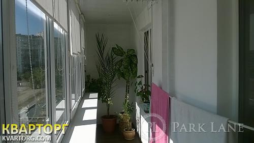 Sell 3-room apartment. Киев,  Бальзака — photo 2