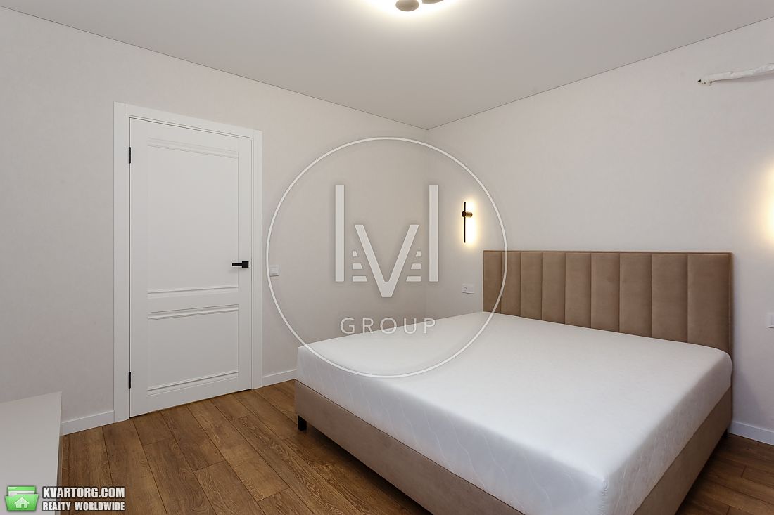 Sell 2-room apartment. Киев,  Ревуцкого — photo 3