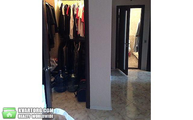 Sell 2-room apartment. Киев,  Леси Украинки бул — photo 9