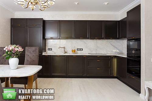 Sell 3-room apartment. Киев, Голосеевский пр — photo 8