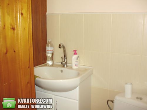 Sell 1-room apartment. Одесса, Заславского — photo 3