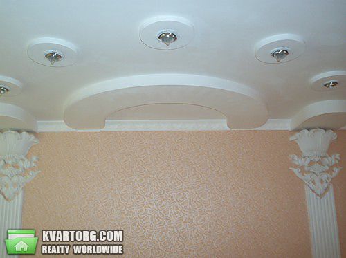 Sell 2-room apartment. Киев,  Приозерная — photo 4