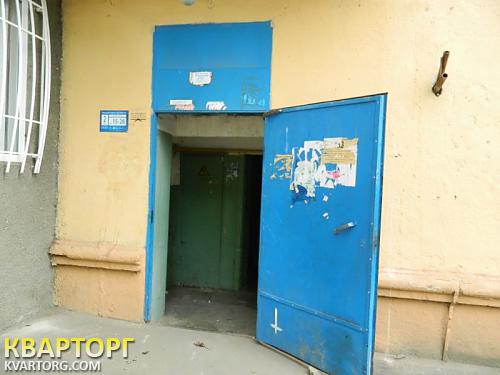 Sell 3-room apartment. Одесса, Одесская — photo 3