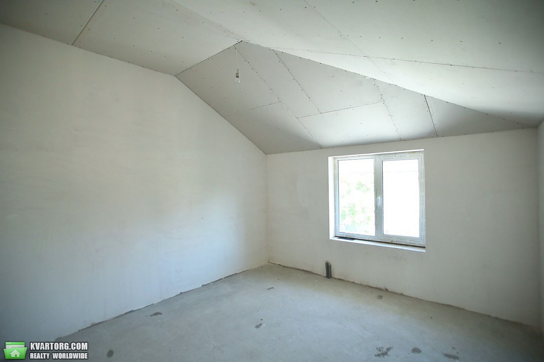 Sell house. Киевская обл., Круглик, 5-тая Садовая — photo 8