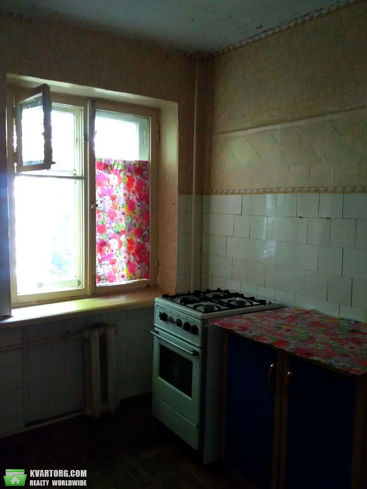 Sell 2-room apartment. Одесса, Варненская — photo 2
